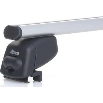 Příslušenství ke karavanu Střešní příčníky Atera Signo ASS pro MB Viano