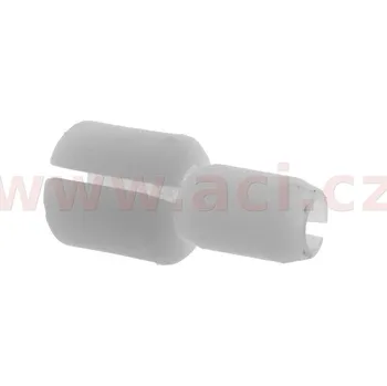 Autodíl plastový čep skla dveří ORIGINÁL