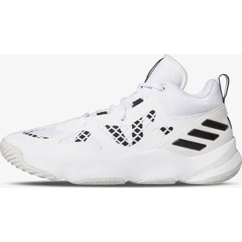 Pánské tenisky Pánské tenisky adidas PRO N3XT 2021 EUR 46 228419