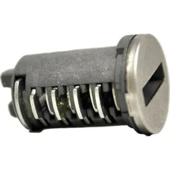 Příslušenství ke karavanu Vložka HSC označení FW 499