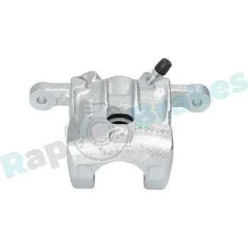 Brzdový třmen Brzdový třmen RAP BRAKES R-K0930