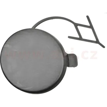 krytka tažného oka SCOUT ORIGINÁL