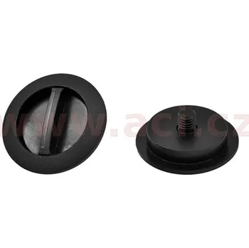 Palivová nádrž víčko nádrže LPG M10