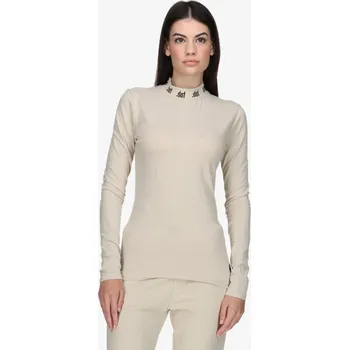 Pánské tričko DOT LADIES LONG SLEEVE T-SHIRT S 1002911