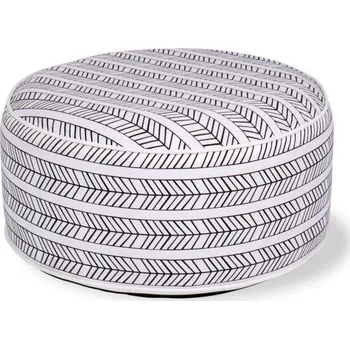 Příslušenství ke karavanu Nafukovací sedák Camp4 Ethno