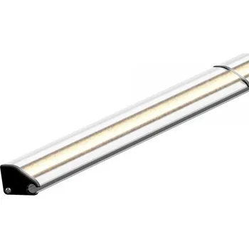 Příslušenství ke karavanu Profilovaná lišta s LED osvětlením pro markýzy Dometic délka Pro markýzu délky 3 m