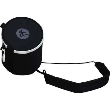 Příslušenství ke karavanu Obal na toaletní papír BUSBOXX PaperBOXX