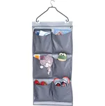 Závěsný kapsář Espace