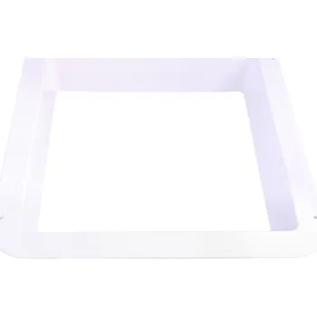 Příslušenství ke karavanu Náhradní montážní rámeček pro MaxxFan Deluxe