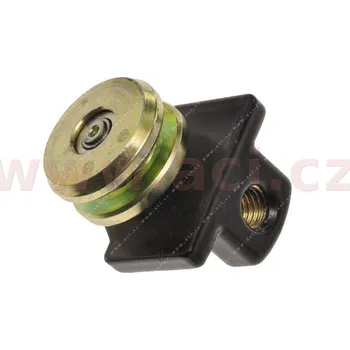 kladka vrchního pantu bočních dveří P