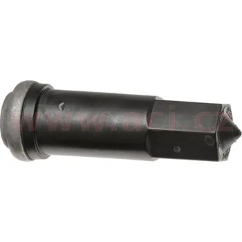 kolík se závitem M8x33 ORIGINÁL