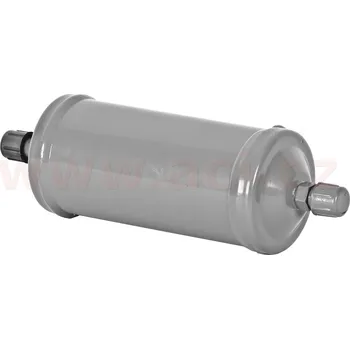 sušič / filtr pro plnící stanici VALEO CLIMM FILL ONE