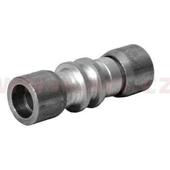 spojka LOKRING redukční 12,00 / 12,70 NR Al 50