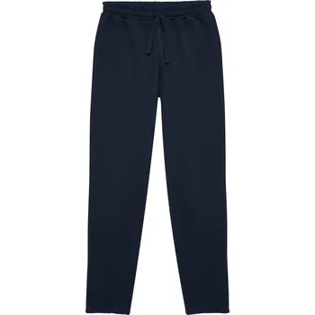 B&C Collection Unisex tepláky - 3XL navy