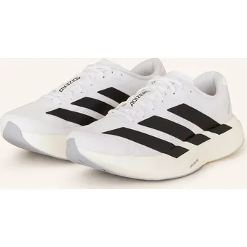 Dámská obuv Adidas Originals Dámské Sneakersy Adizero Evo Sl W, bílá /...