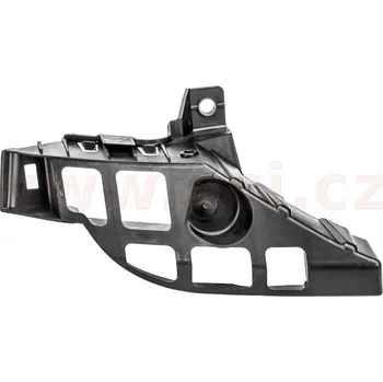 vnitřní držák zadního nárazníku (HB) ORIGINÁL L