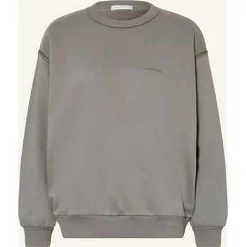 Dámská mikina Mandala Dámská Mikina All Year, šedá, 40