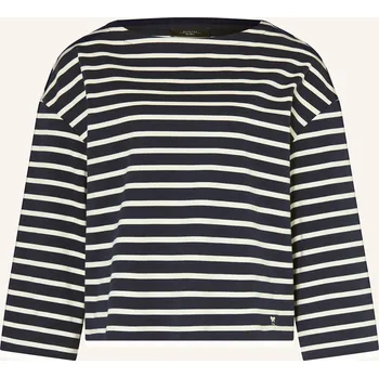 Dámské tričko Weekend Max Mara Dámské Tričko S Dlouhým Rukávem Campale,...