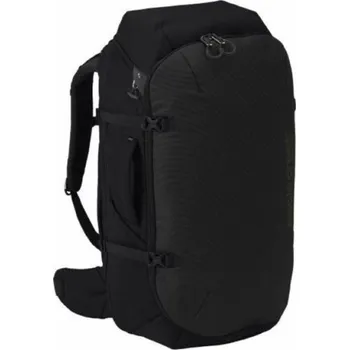 Cestovní taška Eagle Creek Tour Travel Pack 55L Černá M/L