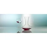 Sklenice na bílé víno 312 ml CLASSICO - SCHOTT ZWIESEL (nová)