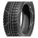 Antares GRIP 20 235/55 R18 104T TL XL M+S 3PMSF