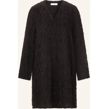 Dámské šaty Rich & Royal Dámské Šaty, černá, 42