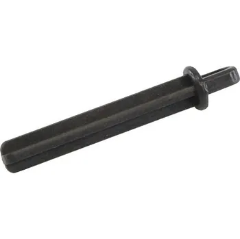 Trn závěru pro W58, Warrior