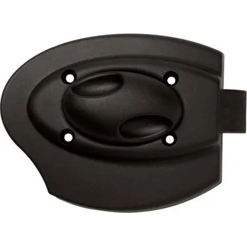 Příslušenství ke karavanu Vnitřní karavanová klika ZADI Caravan