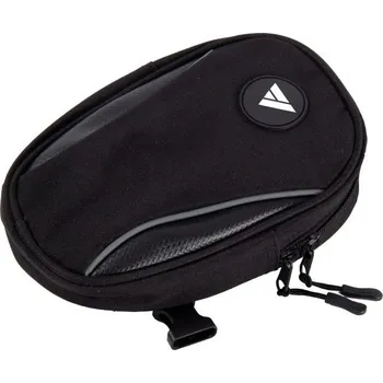 brašna na kolo MODEKA stehenní kapsa/ taška na nohu Ride Pack