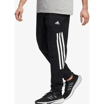 adidas M FI WV Pant L 105329