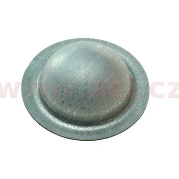 Autodíl ložisko vidlice brzdového pedálu ORIGINÁL