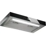 Digestoř Dometic CK 500 (12 V)