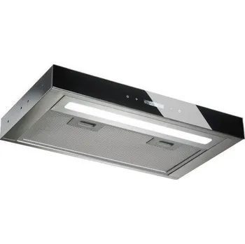 Příslušenství ke karavanu Digestoř Dometic CK 500 (12 V)