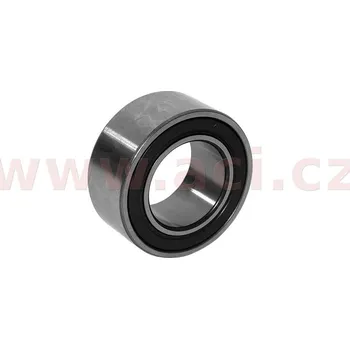 ložisko kompresoru (vnější O 52, výška 22, vnitřní O 35 mm), Denso 6CA17C