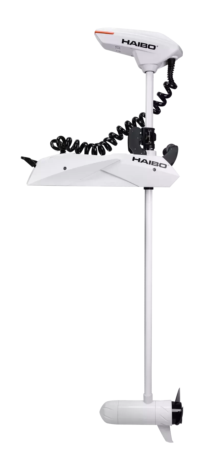 Haibo iPenguin 70LBS od 35 624 Kč - Zbozi.cz