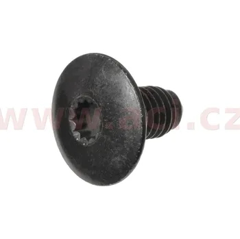 šroub s čočkovou hlavou M8x16 ORIGINÁL