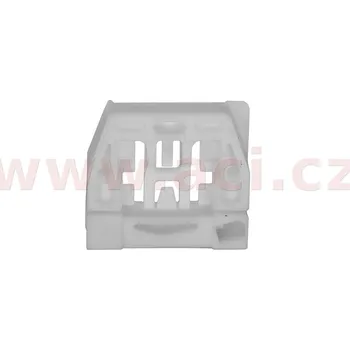 Autodíl vodící díl stahovacího mechanismu předního/ zadního okna ORIGINÁL, P