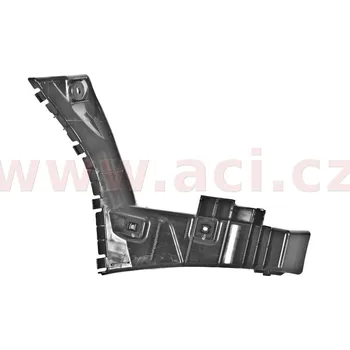 držák zadního nárazníku (VIN: TSM-) ORIGINÁL, L