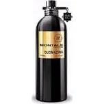 Montale Paris Oudmazing Parfémová voda 100 ml unisex