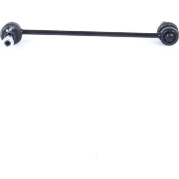 Zavěšení kol Tyč/vzpěra, stabilizátor MONROE L11608