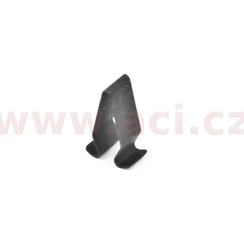 Autodíl svorka výplně zd. 5tých dveří ORIGINÁL