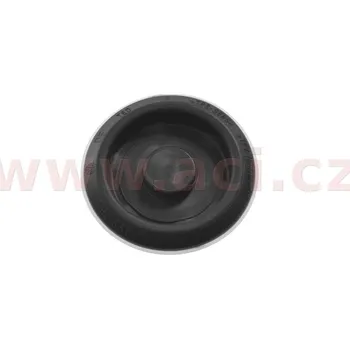 ucpávka karoserie 40 mm ORIGINÁL