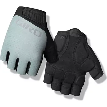 Cyklistické rukavice Rukavice Giro Tessa II Gel mineral S
