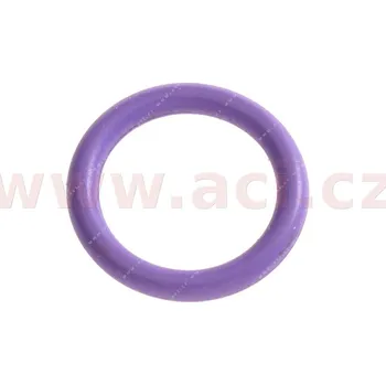 těsnící kroužek HNBR 2,50 x 13,70 mm ORIGINÁL