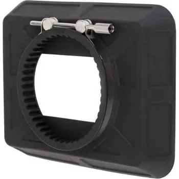 Wooden Camera ZIP BOX 4x5.65 (90-95mm)