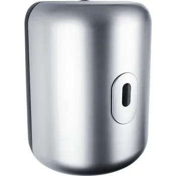 Zásobník na papírové ručníky Zásobník na papírové ručníky NIMCO e30907