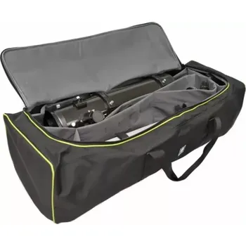 Hvězdářský dalekohled Brašna OKLOP 61308 pro malé teleskopy