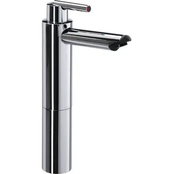 Příslušenství ke karavanu Mixovací kuchyňská baterie Reich CASCADA