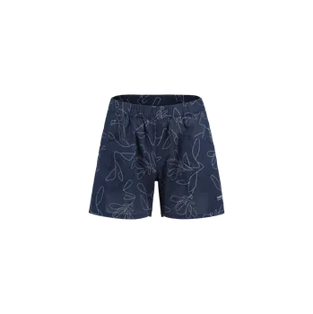 Pánské kraťasy Maloja kraťasy BergiselM. 2025 M Dámské