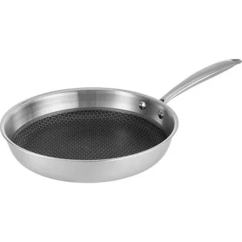 Pánev Resto - Pánev ACHIRD 26 cm